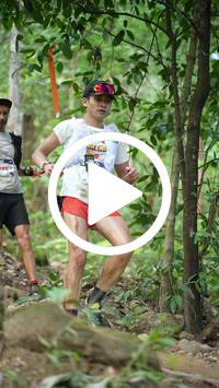 BIB:  <button type="button" onclick="openModal(27632030)" class="btn btn-primary btn-sm float-right" data-toggle="modal" data-target=".modal-high-quality">
                <i class="fa fa-download"></i> Download
                </button>